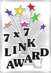 7x7 award